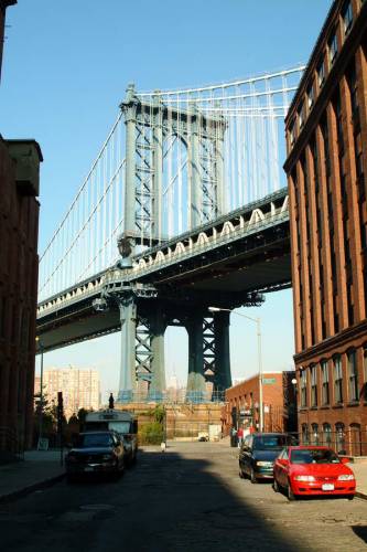 NYC_2006-12-07 12-23-45